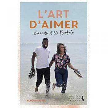 Bombele Emmanuelle, Bombele Lifa