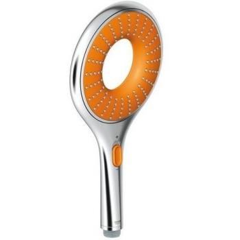 Rainshower Icon 150 Hand Shower with Dual Spray