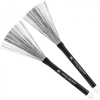 Vintage 2021 Brush Collection