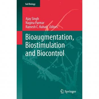 Vitalsource Technologies, Inc. Bioaugmentation, Biostimulation And Biocontrol