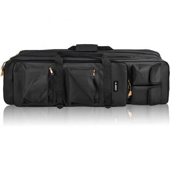 Mochila de Pesca Resistente 80cm/100cm