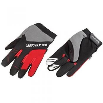 Gedore RED R99110020 Guanto da lavoro misura XXL