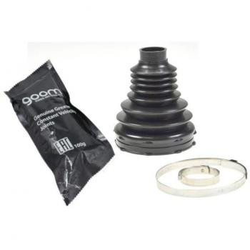 Juego de fuelle para transmisión GOOM CB-0280