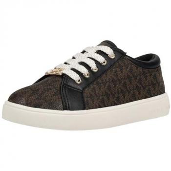 Sneakers stile casual MICHAEL Michael Kors MK02026210 JEM RALLEY