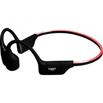 Cascos de Conducción Ósea Vieta Pro Bone Plus