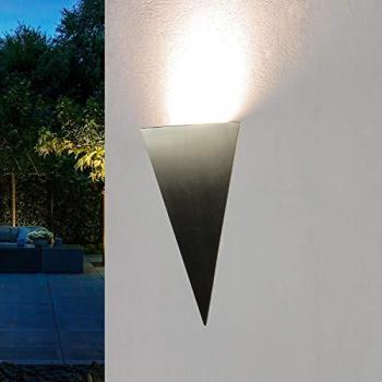 Licht‑Erlebnis