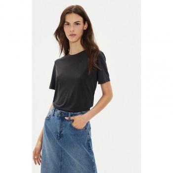 Pieces T-Shirt Anora für Frauen