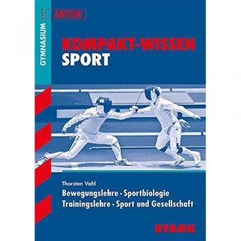 Kompakt-Wissen