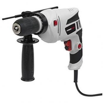 PowerPlus POWC1020 Taladro Percutor