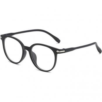 Computer Glasses with UV Block and Blue Light Filter