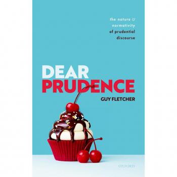 Vitalsource Technologies, Inc. Dear Prudence