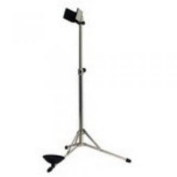 SOPORTE FAGOT
