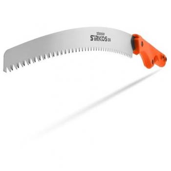 Stocker Sierra Sirkos 330 Tc