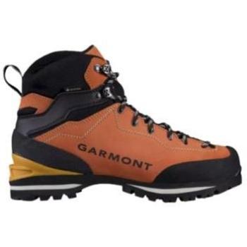 Garmont Donna Scarponi Ascent GTX