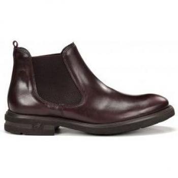 Zapato Fluchos Outlet 2024 F0770