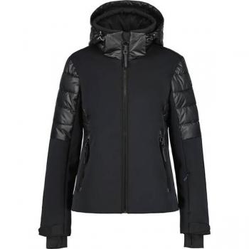 Luhta KIERINKI Softshelljacke für Damen