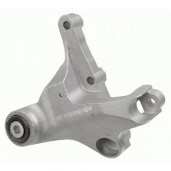 LEMFÖRDER 37743 01 Motorträgerlager