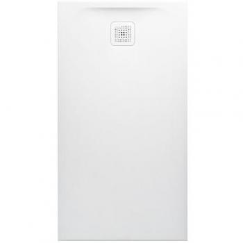 Laufen Pro drain latéral courte anthracite