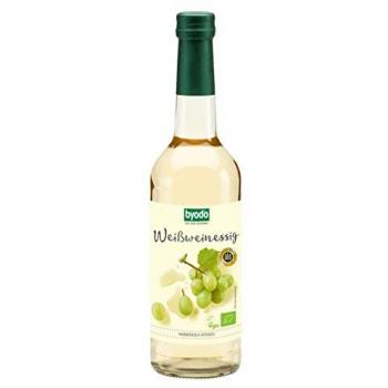 Weißweinessig 500ml