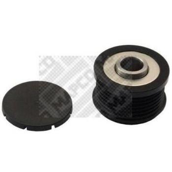 MAPCO 14604