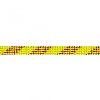 Beal Antidote Dynamic Rope 10.2 mm Yellow 50 m