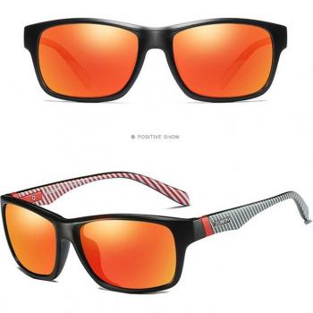 DUBERY Polarized Driving Eyewear