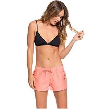 Roxy Nachthimmel 2 Damenboardshorts