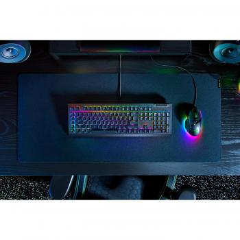 RAZER Tastatur »BlackWidow V4 X