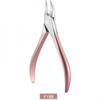 Cuticle Regrowth Tool