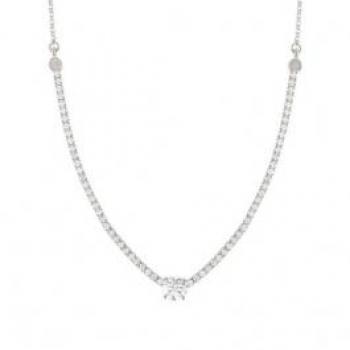 Collier Prestige Nomination 148633010