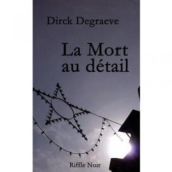 La Mort au détail