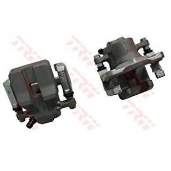 Bremssattel TRW BCN716 für Hinterachse