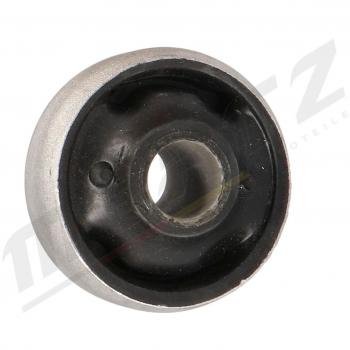 Mertz M‑S4025 Sistema de Suspensão com Braço Oscilante