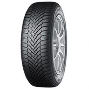 Yokohama BluEarth Winter V906 SUV XL