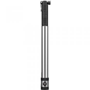 Crankbrothers Bike Pump
