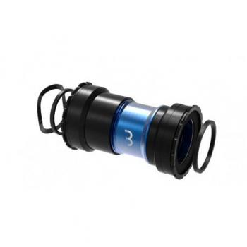 Movimento Centrale BBB PF30 46x68 73mm