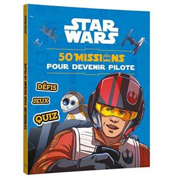 Collectif Star Wars