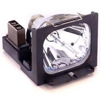 CoreParts ML12412 (Diverse), Beamerlampe