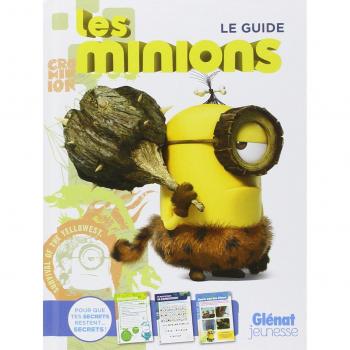 Les Minions