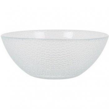 Bol Mediterráneo Nuevo Tuana (ø 17 x 6,3 cm)