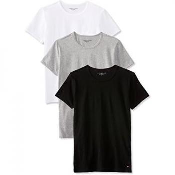 Tommy Hilfiger Komfort Stretch T-Shirts