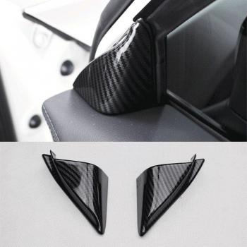 Mazda CX-5 CX5 A Column Cover Stickers