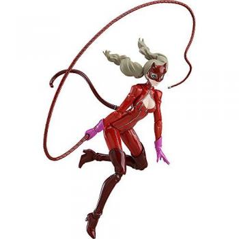 Panthère Persona 5 – Figurine détaillée