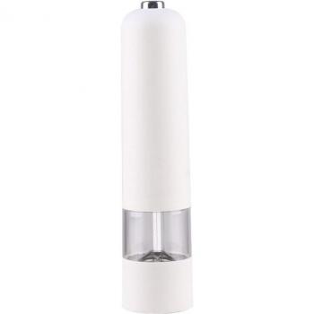 Adjustable Pepper and Salt Grinder