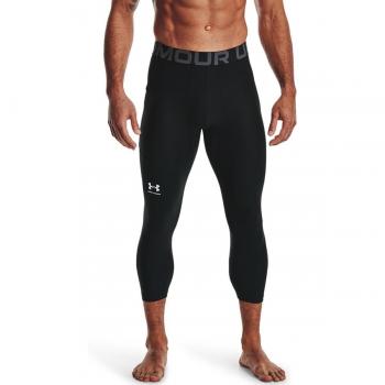 Legging Performance 3/4 HeatGear