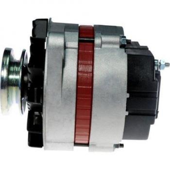 Hella 8EL 011 711641 Alternator