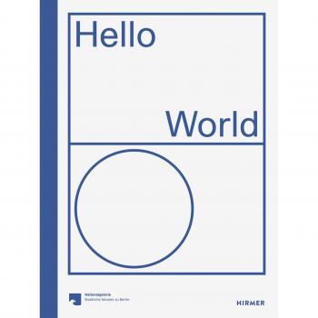 Hello World: Revising a Collection