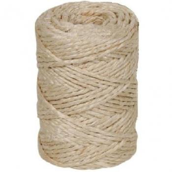 Corde Écologique 473kg