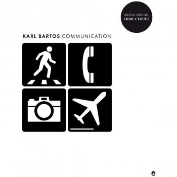 KARL BARTOS