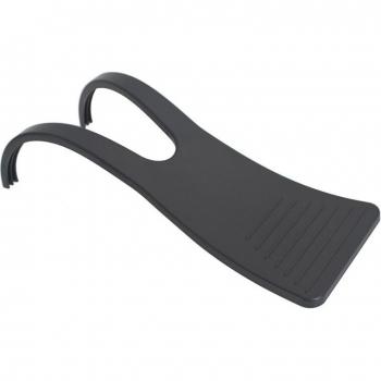 No Bend Shoes Remover